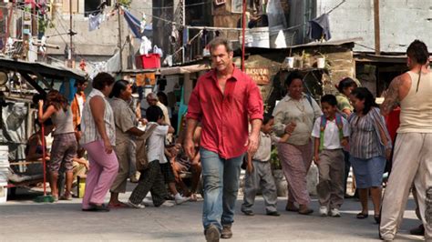 cartoonhd get the gringo|Get the Gringo Trailer .